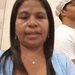 Delma Martinez - @delma.martinez.712 - Instagram