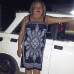 Delma Martínez - @delmamartinez4 - Instagram