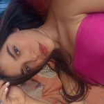 Delma Martinez - @delmalisbeth14 - Instagram