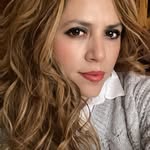 Delma Martinez - @delma2065 - Instagram