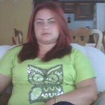 Delma Martinez♥ - @delmachiqui - Instagram
