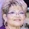 Delma Martinez - @delmamartinez1962 - TikTok