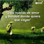 Delma Martinez - @delma.martinez.1276 - Instagram
