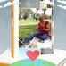 Delma Martinez - Facebook
