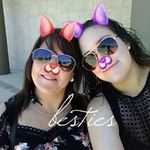 Delma Martinez - @delma.martinez.1481 - Instagram