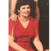 Delma Martinez - Facebook