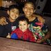 Delma Martinez - Facebook
