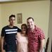Delma Martinez - Facebook