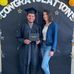 Delma Martinez - Facebook