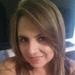 Delma Martinez - @delma_martinez - Instagram