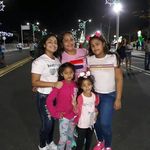 delma martinez - @delma4465 - Instagram