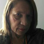 Delma Martinez - @delmar60 - Instagram