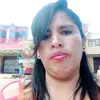 Delma martinez - @delma.martinez11 - TikTok