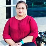 delma martinez - @delmamartinez38 - Instagram