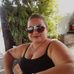 Delma Martinez - Facebook