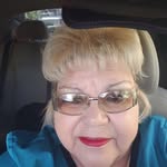 Delma Martinez - @delma.martinez.1420 - Instagram