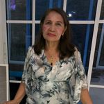 Delma Martínez - @delma.martinez.5055 - Instagram