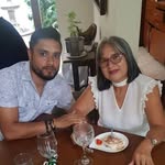 Delma Martinez - @delma.martinez.9889 - Instagram