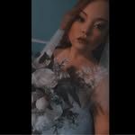 Delma Martinez - @pugfizzy - Instagram