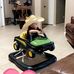 Delma Martinez - Facebook