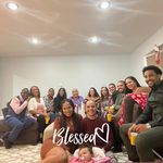 Delma Martinez - @delma.martinez.7792 - Instagram