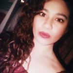 Delma Martinez - @delmita99 - Instagram