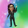 Delma Martinez - @delma.martinez6 - TikTok