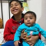 Delma Martinez - @delmamartinezlucas27 - Instagram