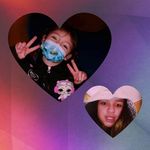 Delma Martinez - @maithefuentesm - Instagram