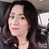 Delma Martinez - @delma.martinez21 - TikTok