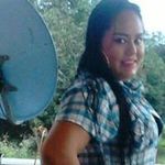 Delma Martínez - @delma1637 - Instagram