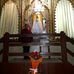 Delma Martinez - Facebook