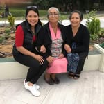Delma Martinez - @delma_martinez96 - Instagram