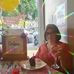 Delma Martinez - Facebook