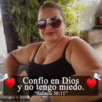 Delma Martinez - @delma.martinez.9484 - Instagram