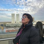 Delma Martínez - @del.martinez66 - Instagram