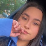 Delma Martinez - @dre.dee10 - Instagram