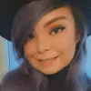 Delma Martinez - @delmamartinez01 - TikTok