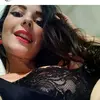Delma_Martinez - @delma_emiliamartinez - TikTok
