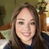 Delma Martinez - @delmamartinez43 - TikTok
