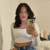 Delma Martinez - @_delma_0 - TikTok