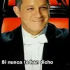 Delma Martinez - @6564288777 - TikTok