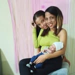Delma Roxanna Martinez - @delma.martinez - Instagram