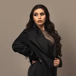 Delma Tamara Martinez - @delmamtz - Instagram