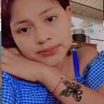 Martinez Delma - @delmamartinez30 - Instagram