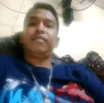 Del Prado Macoy - Facebook