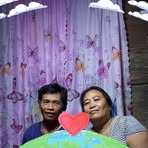 Delma Mocoy - Facebook
