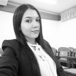 _Delma Reyes_ 👑 - @_delmareyes - Instagram