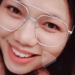 Delma  Delos Reyes - @delmadelos - Instagram