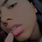 Delma Alejandra Salazar Reyes - @delmasalazar07 - Instagram
